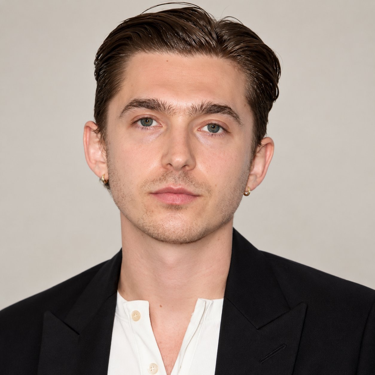 Austin Abrams