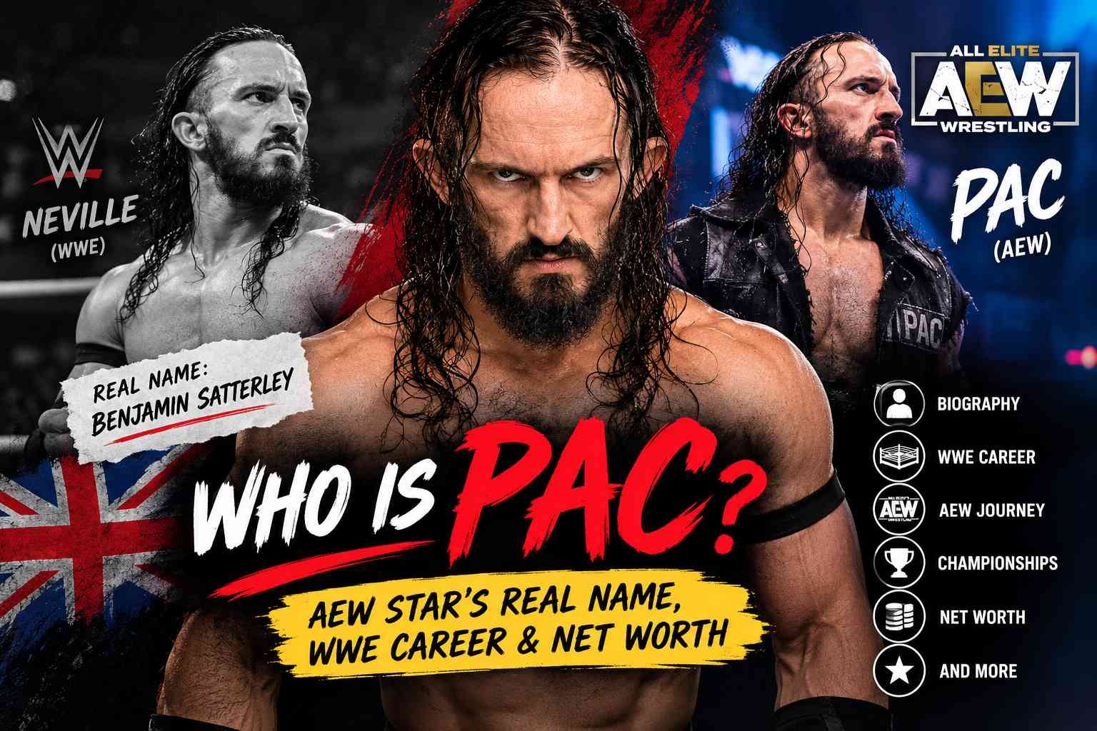 PAC